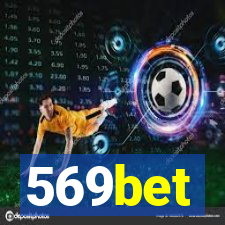 569bet