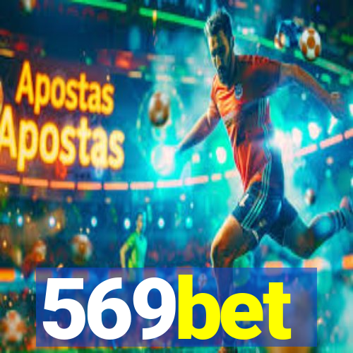 569bet