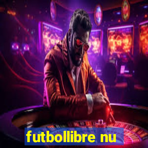 futbollibre nu