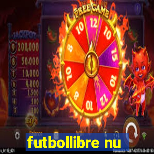 futbollibre nu