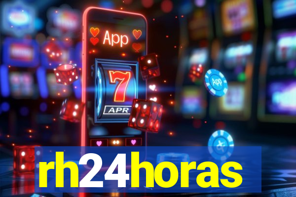 rh24horas