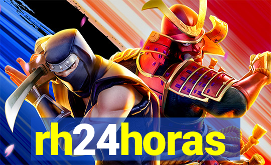 rh24horas