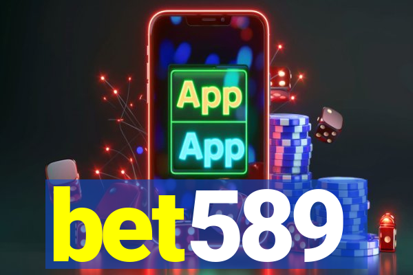 bet589