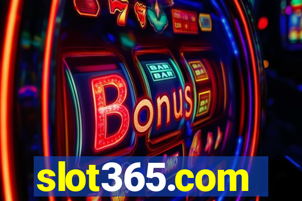 slot365.com