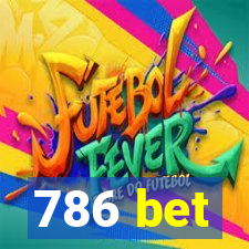 786 bet