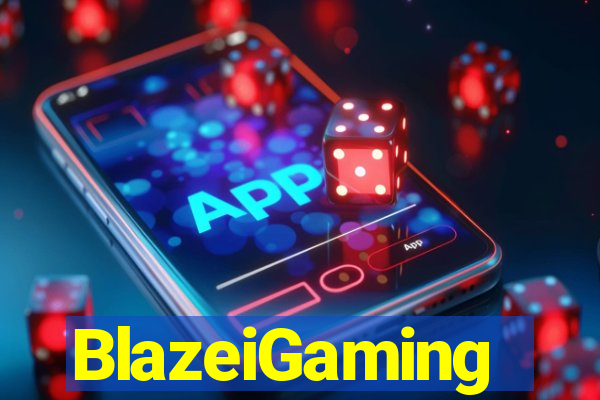 BlazeiGaming