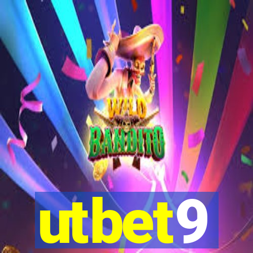 utbet9