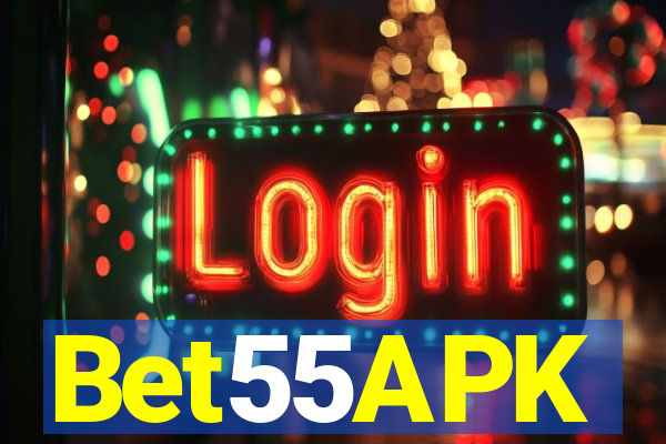 Bet55APK