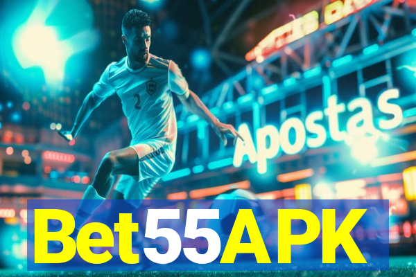 Bet55APK