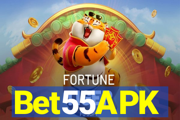 Bet55APK