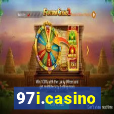 97i.casino