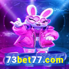 73bet77.com