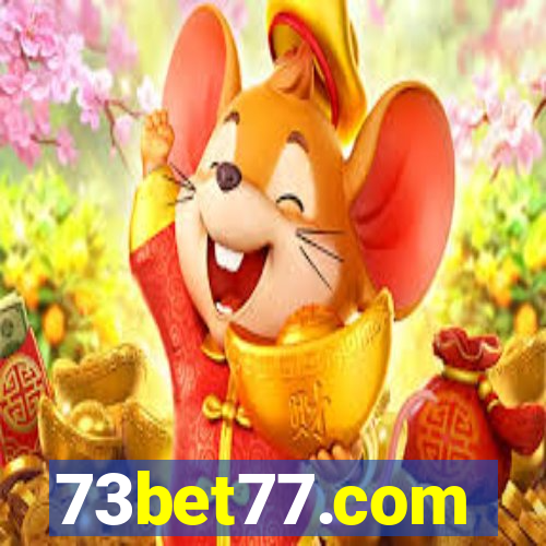 73bet77.com