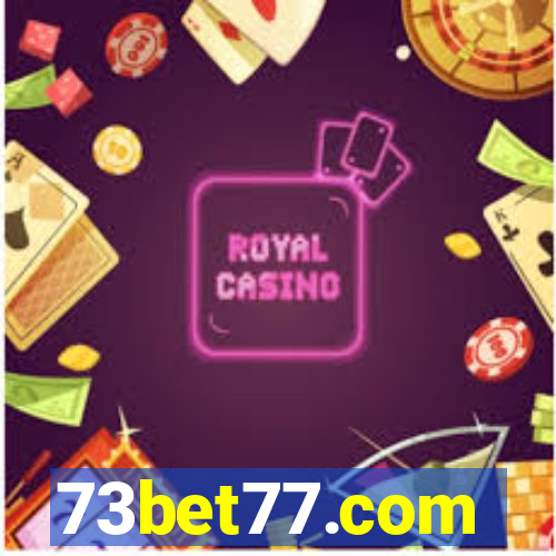 73bet77.com