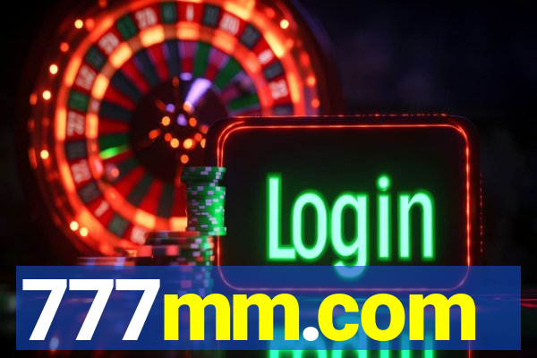 777mm.com