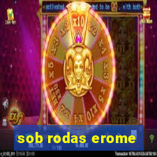 sob rodas erome