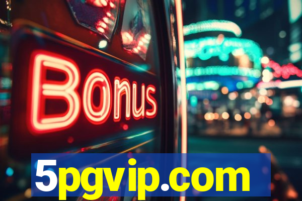 5pgvip.com