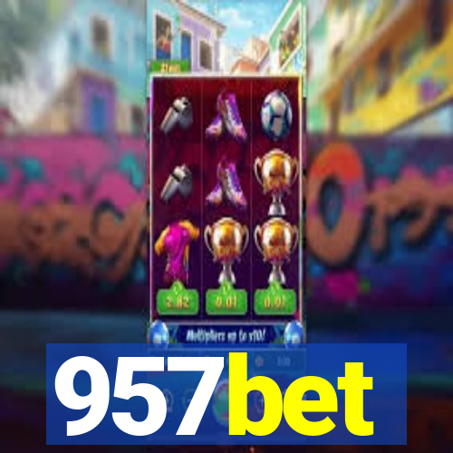 957bet