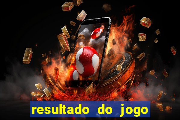 resultado do jogo do bicho alagoas