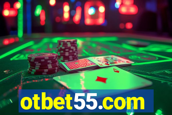 otbet55.com