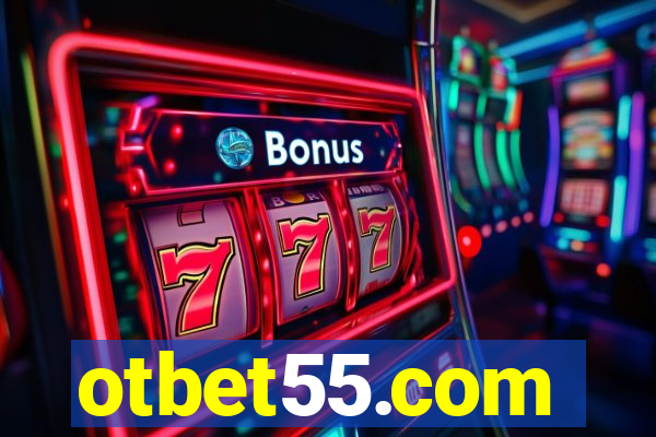 otbet55.com