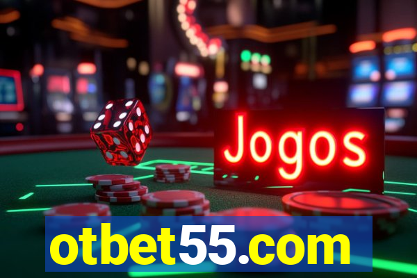 otbet55.com