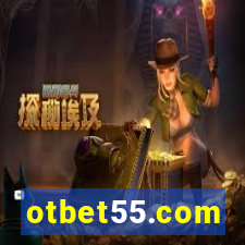 otbet55.com