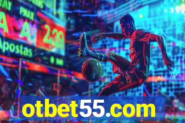 otbet55.com