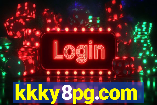 kkky8pg.com