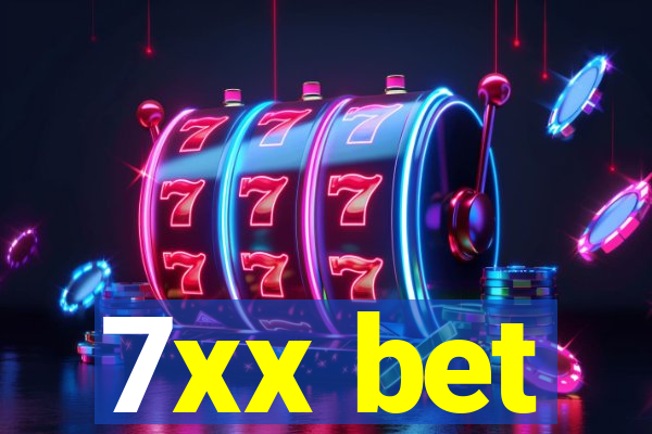 7xx bet