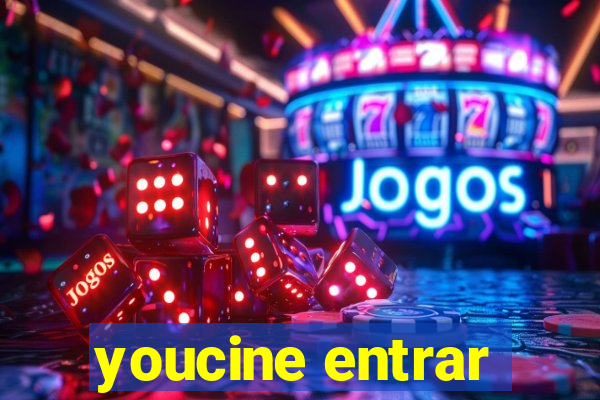 youcine entrar