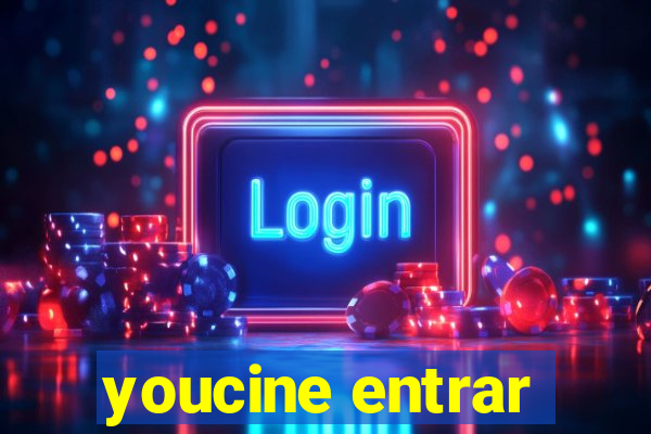 youcine entrar