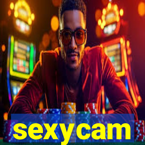 sexycam