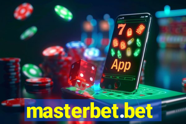 masterbet.bet