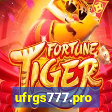 ufrgs777.pro