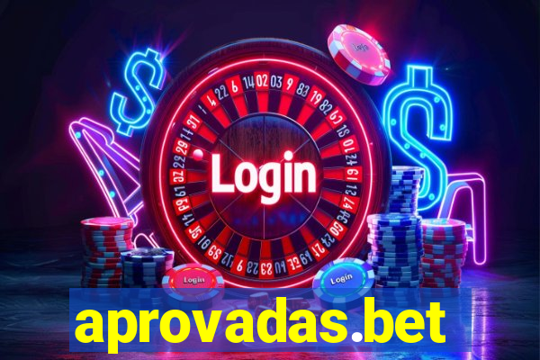 aprovadas.bet