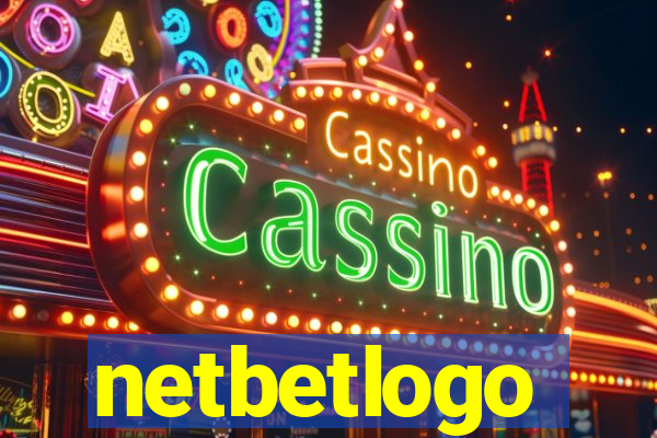 netbetlogo