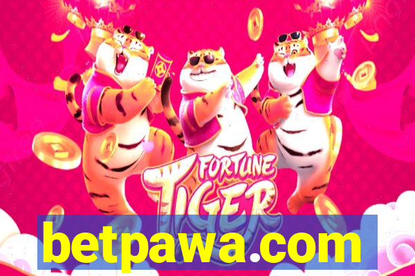 betpawa.com