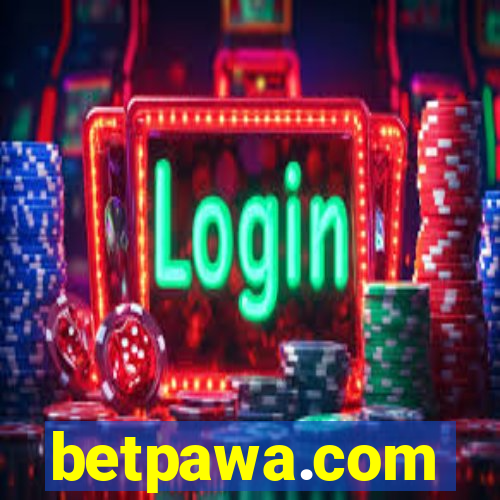 betpawa.com