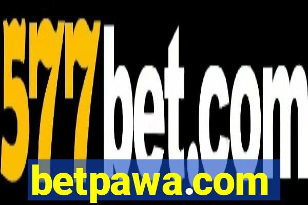 betpawa.com