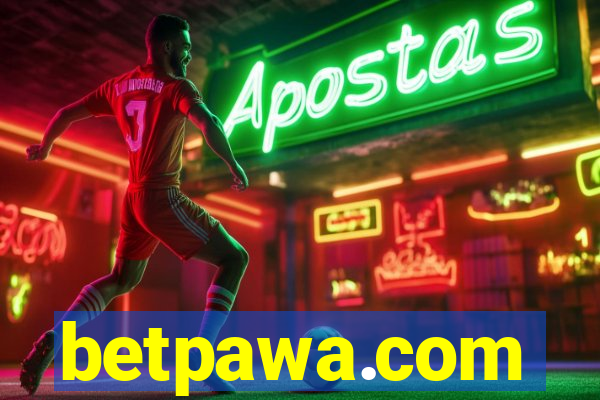 betpawa.com