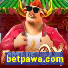 betpawa.com