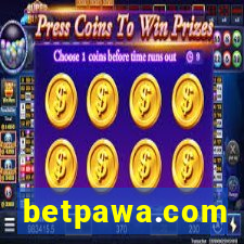 betpawa.com