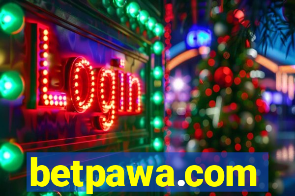 betpawa.com