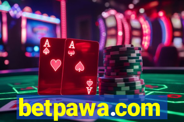 betpawa.com