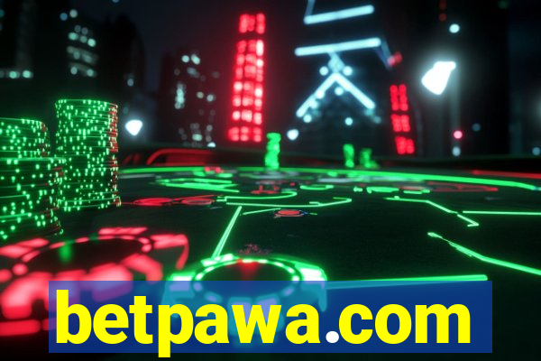 betpawa.com