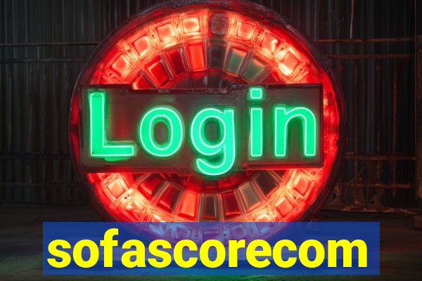 sofascorecom