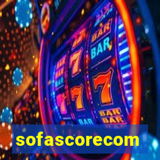 sofascorecom