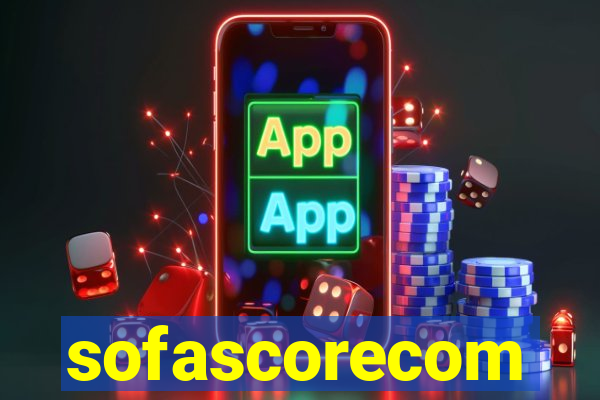 sofascorecom