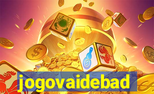 jogovaidebad